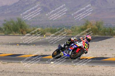 media/Oct-08-2023-CVMA (Sun) [[dbfe88ae3c]]/Race 5 Amateur Supersport Open/